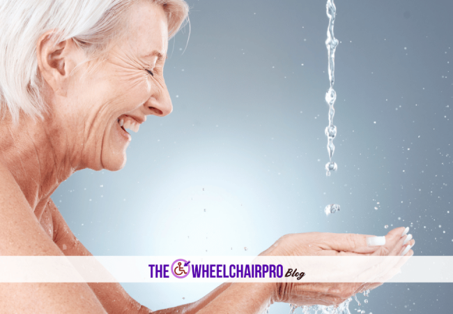 144_Bathing Disability A