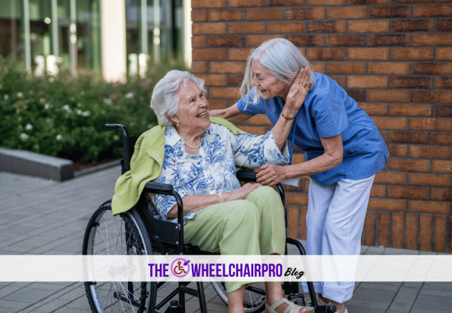 144_Caregiving Carer A