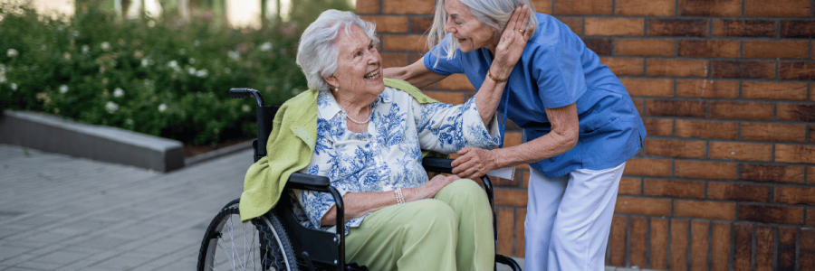 144_Caregiving Carer A