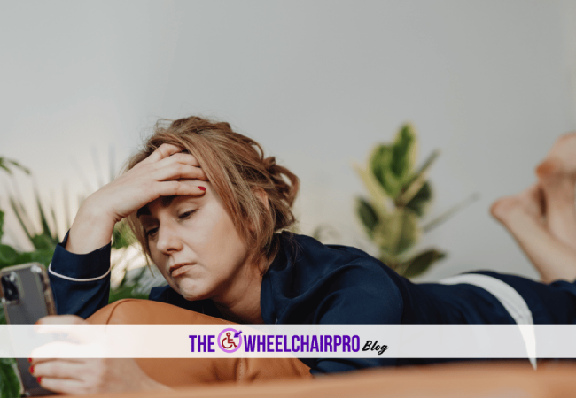 144_Caregiving Carer C