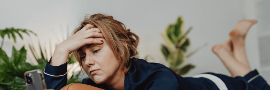 144_Caregiving Carer C