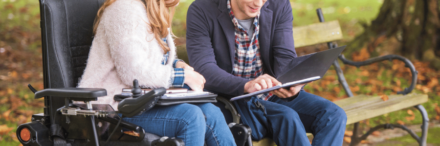 144_Disability Mobility D