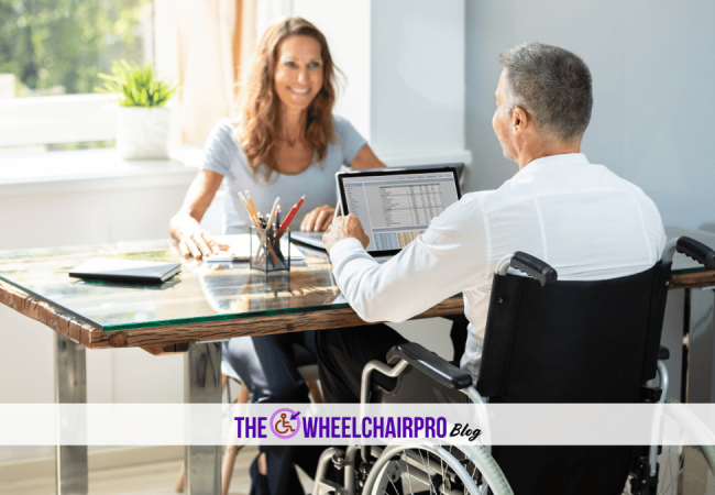 144_Finances Disability B