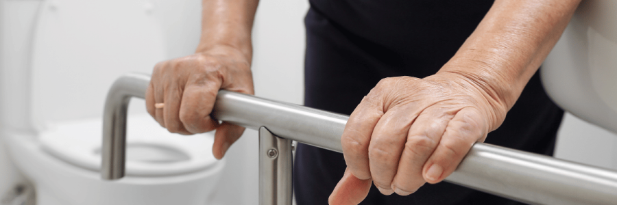 144_Toileting Disability A