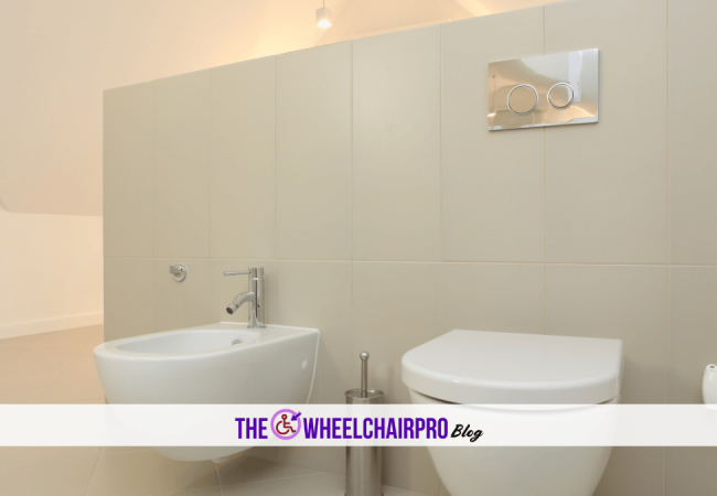 144_Toileting Disability C