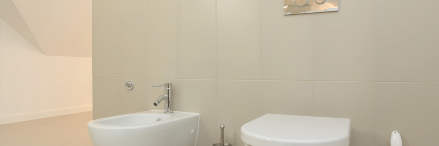 144_Toileting Disability C