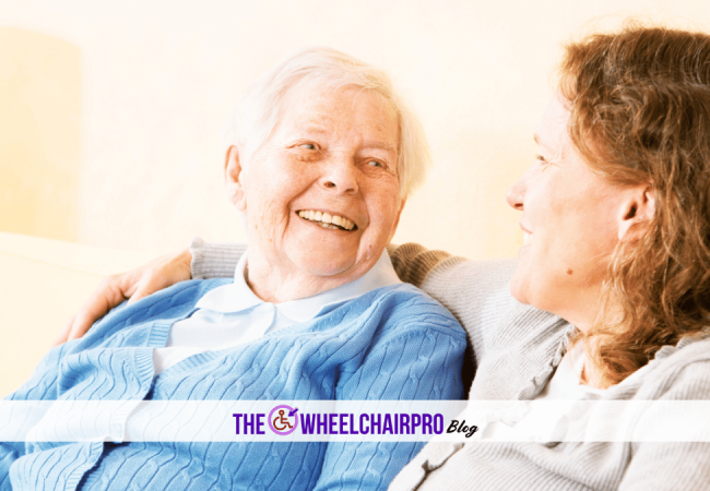 145_Caregiving Carer B