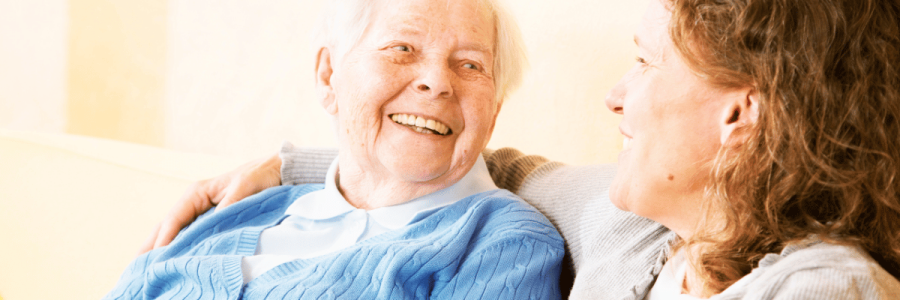 145_Caregiving Carer B