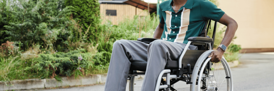 145_Disability Mobility C