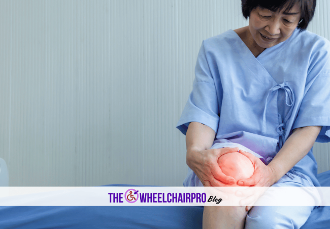 145_Seating Disability C