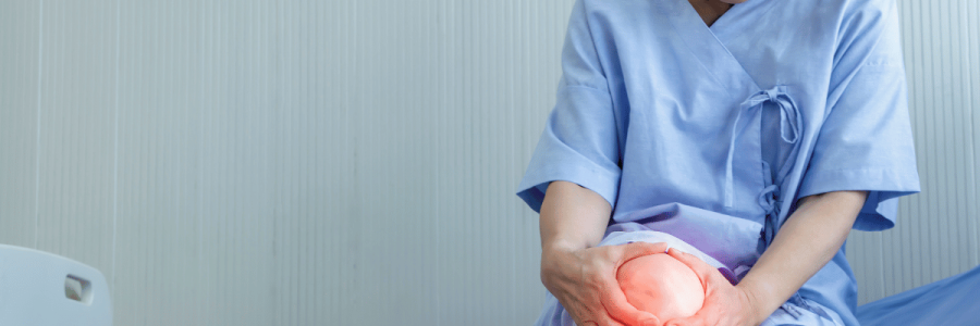 145_Seating Disability C