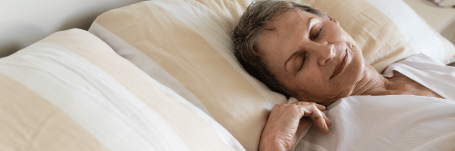 145_Sleep Disability A