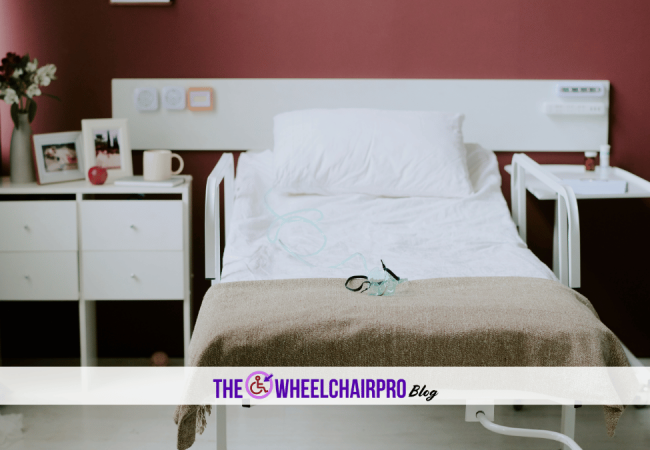 145_Sleep Disability D
