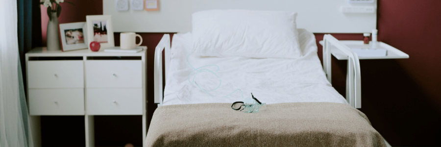 145_Sleep Disability D