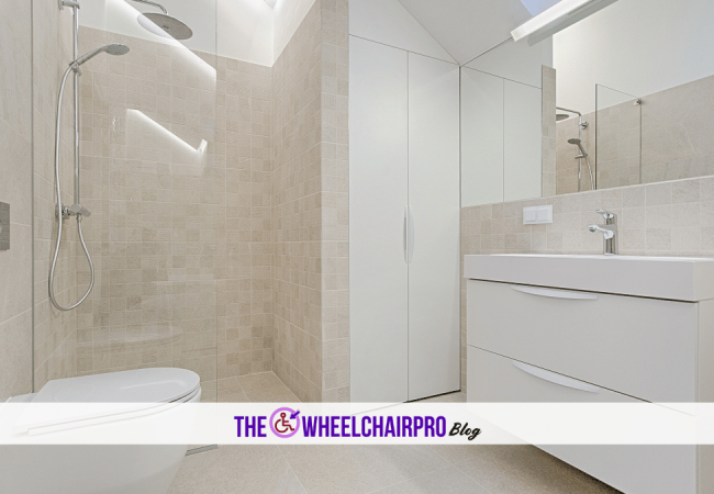 145_Toileting Disability C