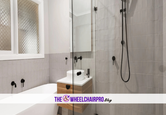 146_Bathing Disability A