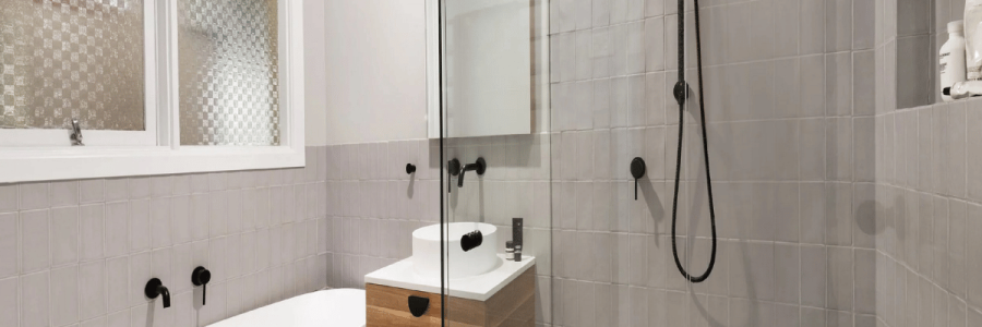 146_Bathing Disability A