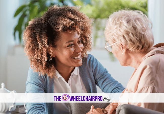 146_Caregiving Carer A