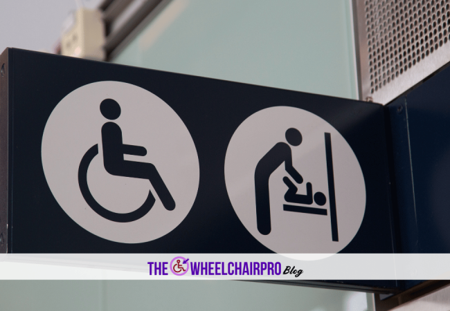 147_Toileting Disability C