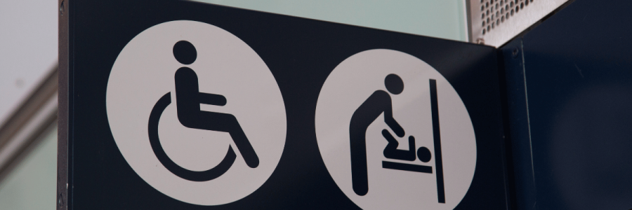 147_Toileting Disability C