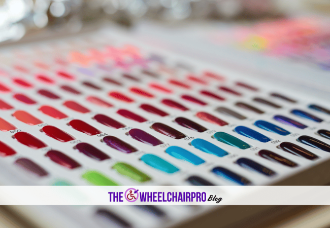 148_Bathing Disability B