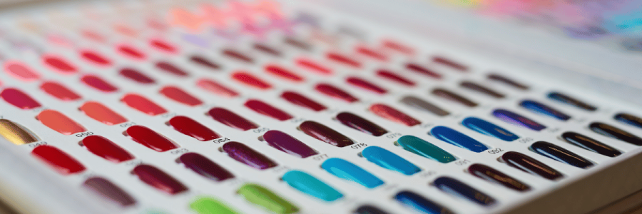 148_Bathing Disability B