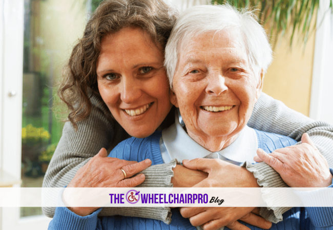 148_Caregiving Carer A