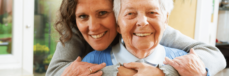 148_Caregiving Carer A