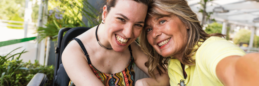 148_Disability Mobility C