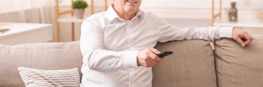 148_Seating Disability C