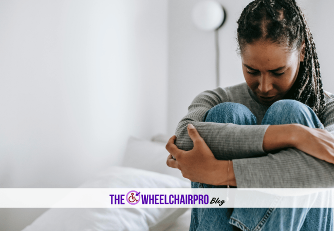 148_Sleep Disability C