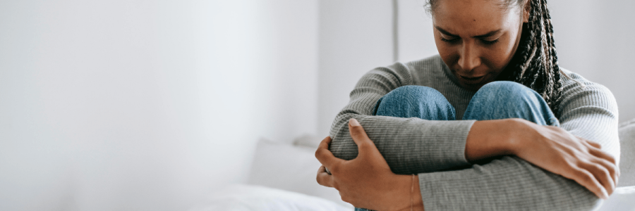 148_Sleep Disability C