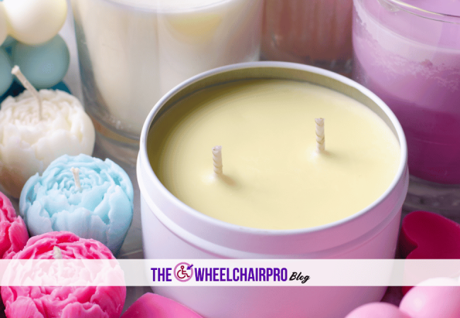 149_Bathing Disability A