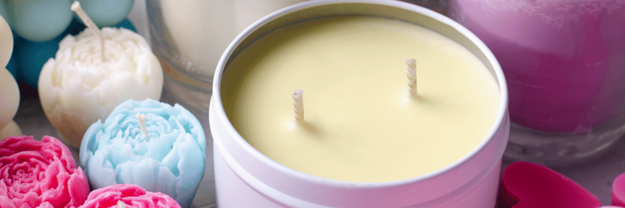 149_Bathing Disability A