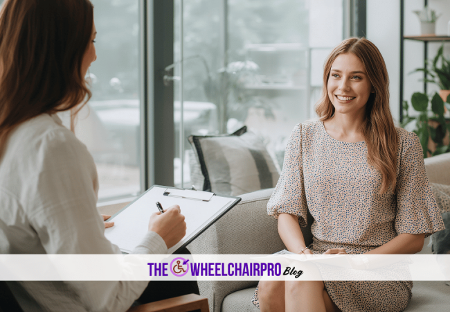 149_Caregiving Carer C