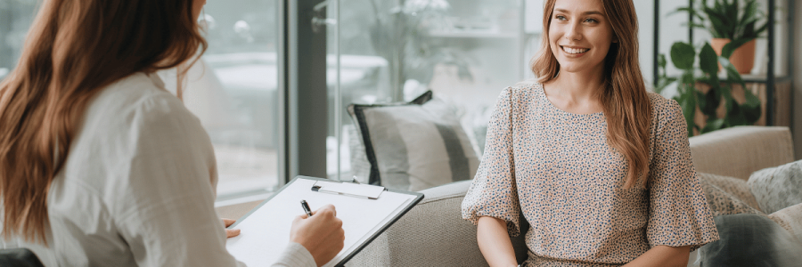 149_Caregiving Carer C