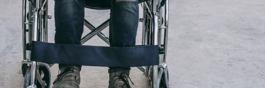 149_Disability Mobility C