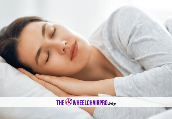 149_Sleep Disability A