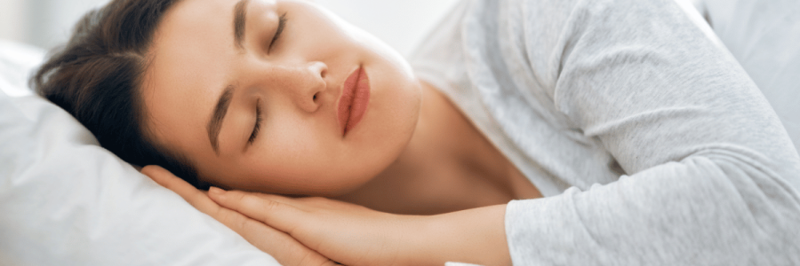 149_Sleep Disability A
