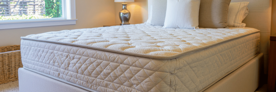 149_Sleep Disability D