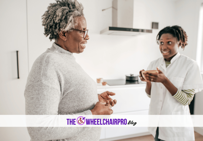 14_Caregiving Carer A