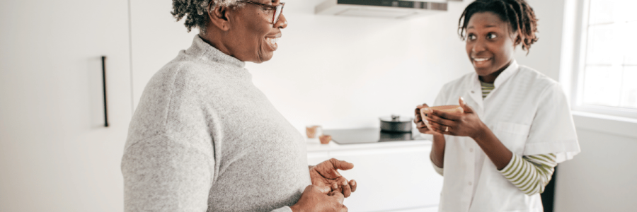 14_Caregiving Carer A