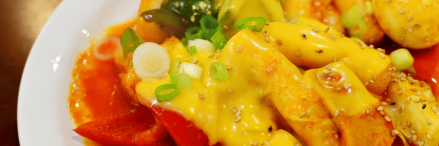 14_Dining Disability D