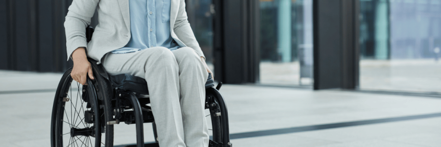14_Disability Mobility B