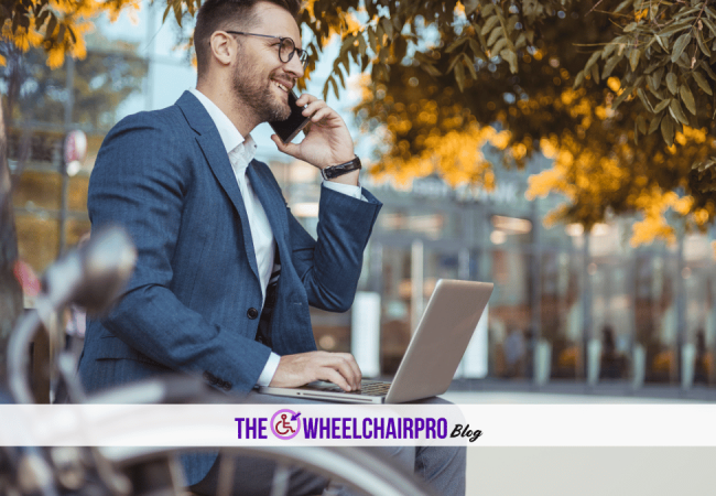 14_Finances Disability B