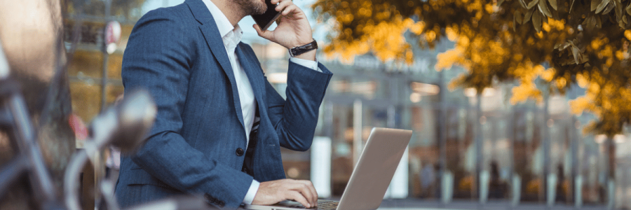 14_Finances Disability B