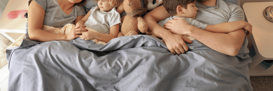 14_Sleep Disability B