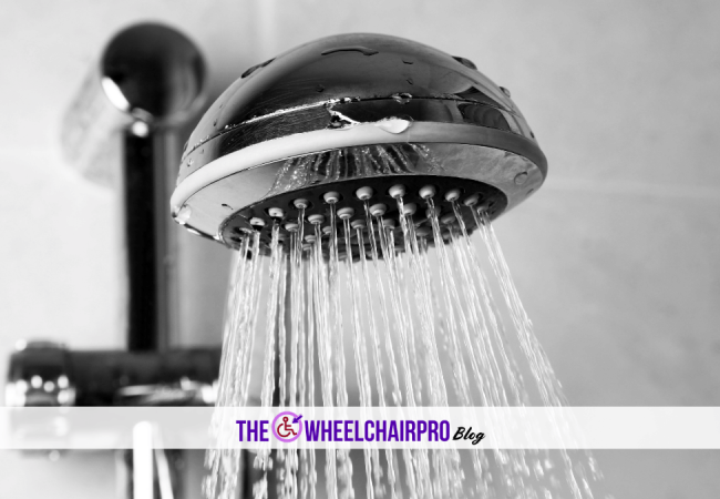150_Bathing Disability A