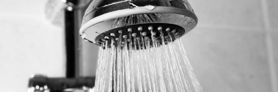 150_Bathing Disability A