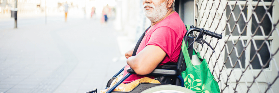 150_Disability Mobility D